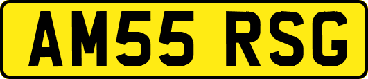 AM55RSG