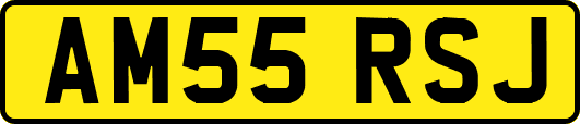 AM55RSJ