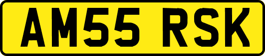 AM55RSK