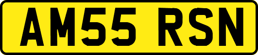 AM55RSN