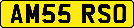 AM55RSO