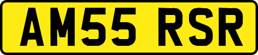 AM55RSR
