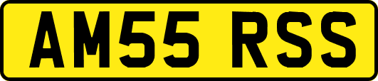 AM55RSS