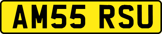 AM55RSU