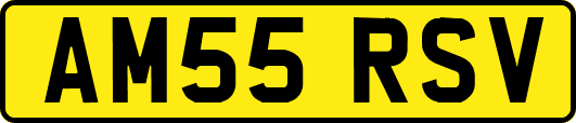 AM55RSV