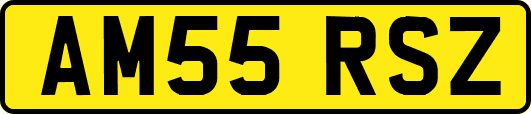 AM55RSZ