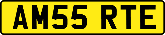AM55RTE