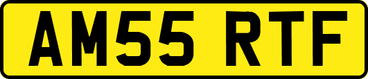 AM55RTF
