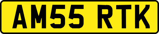 AM55RTK