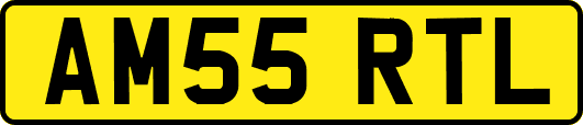 AM55RTL
