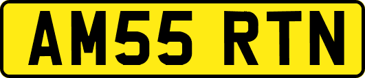 AM55RTN