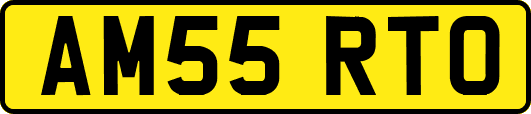 AM55RTO