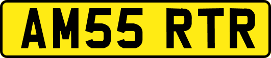 AM55RTR
