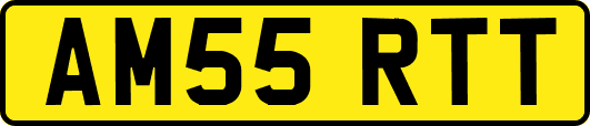 AM55RTT