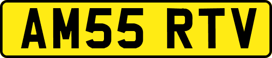 AM55RTV