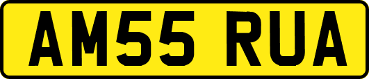 AM55RUA