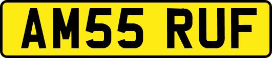 AM55RUF