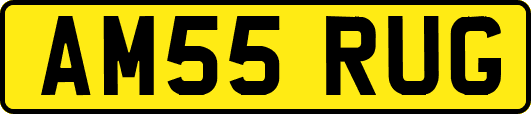 AM55RUG