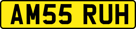 AM55RUH