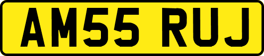AM55RUJ