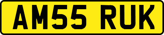 AM55RUK