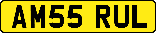 AM55RUL