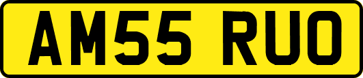 AM55RUO