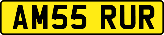 AM55RUR