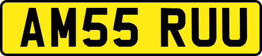 AM55RUU