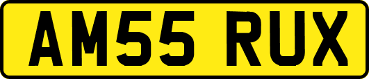 AM55RUX