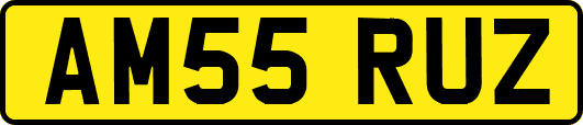 AM55RUZ