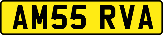 AM55RVA