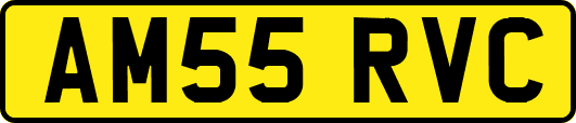 AM55RVC