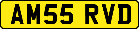 AM55RVD