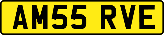 AM55RVE