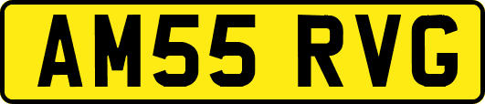 AM55RVG