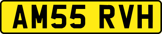 AM55RVH