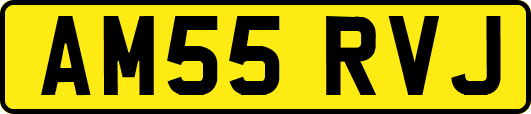 AM55RVJ