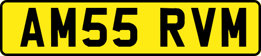AM55RVM