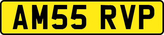 AM55RVP