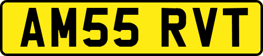 AM55RVT