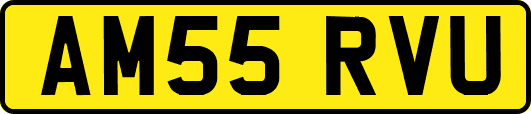 AM55RVU