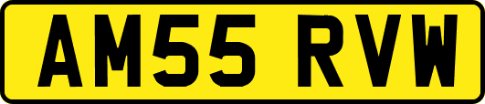 AM55RVW