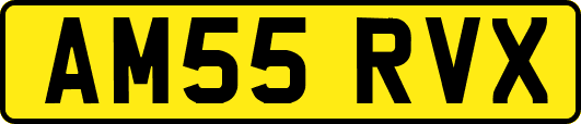 AM55RVX