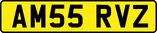 AM55RVZ