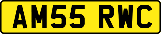 AM55RWC