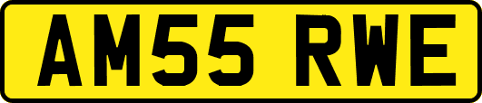 AM55RWE