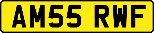 AM55RWF