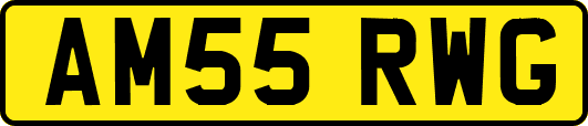AM55RWG