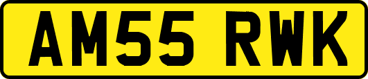 AM55RWK